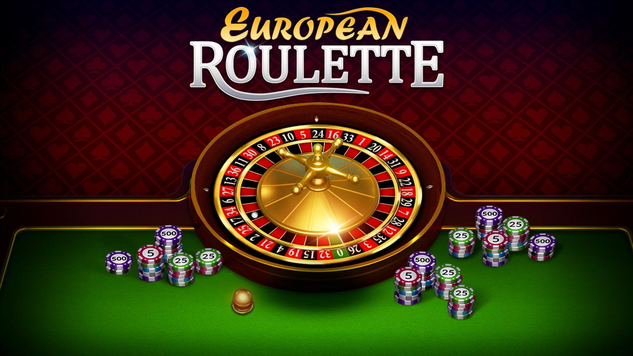 EUR 4480 no deposit bonus casino at Dream Vegas Casino