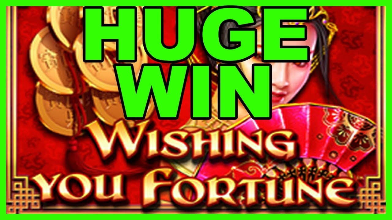 220% Match bonus at Casino Luck
