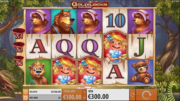 £1750 No Deposit Bonus Casino at Dunder Casino