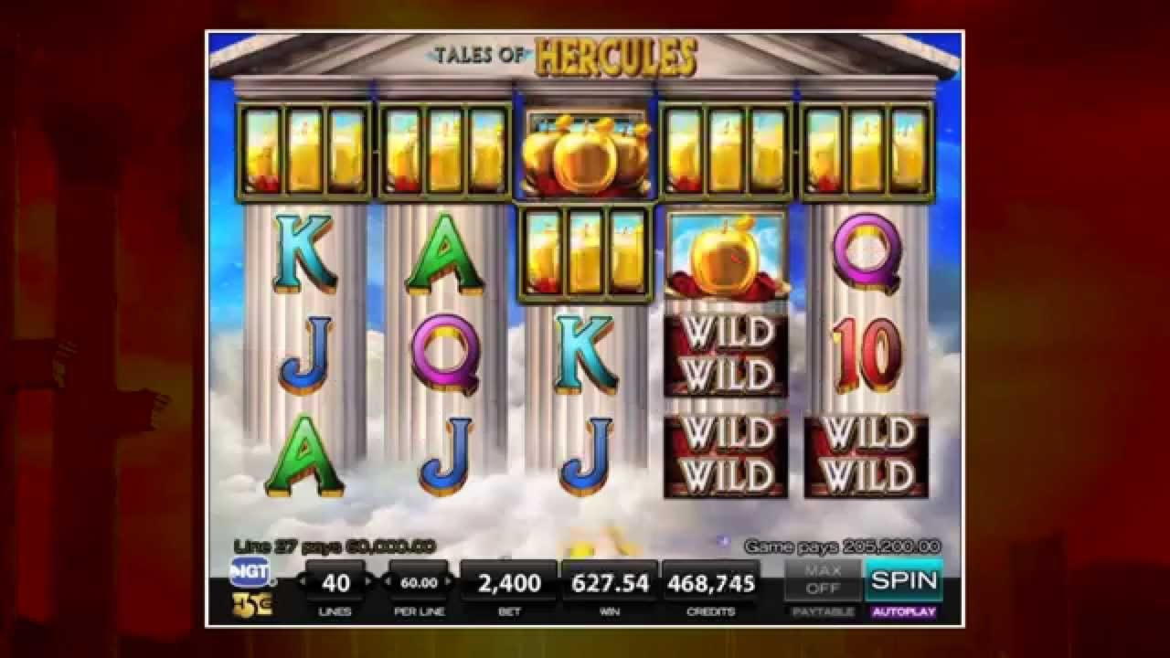 Eur 2875 no deposit at Kaboo Casino