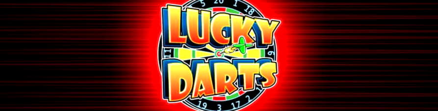 735% casino match bonus at Dunder Casino