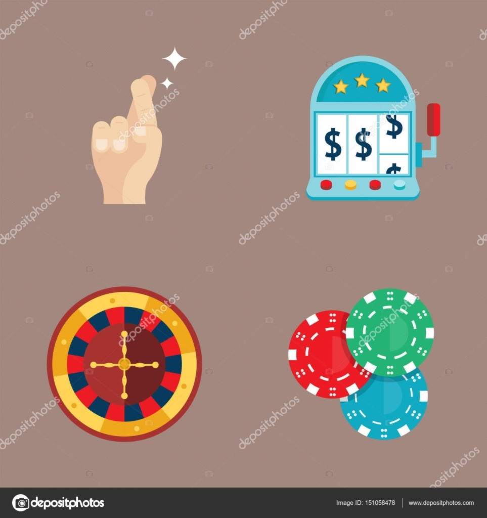 EUR 300 Free Cash at Holland Online Casino