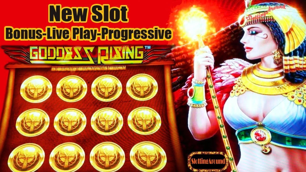 ﻿$205 Free Chip Casino at Betway Casino