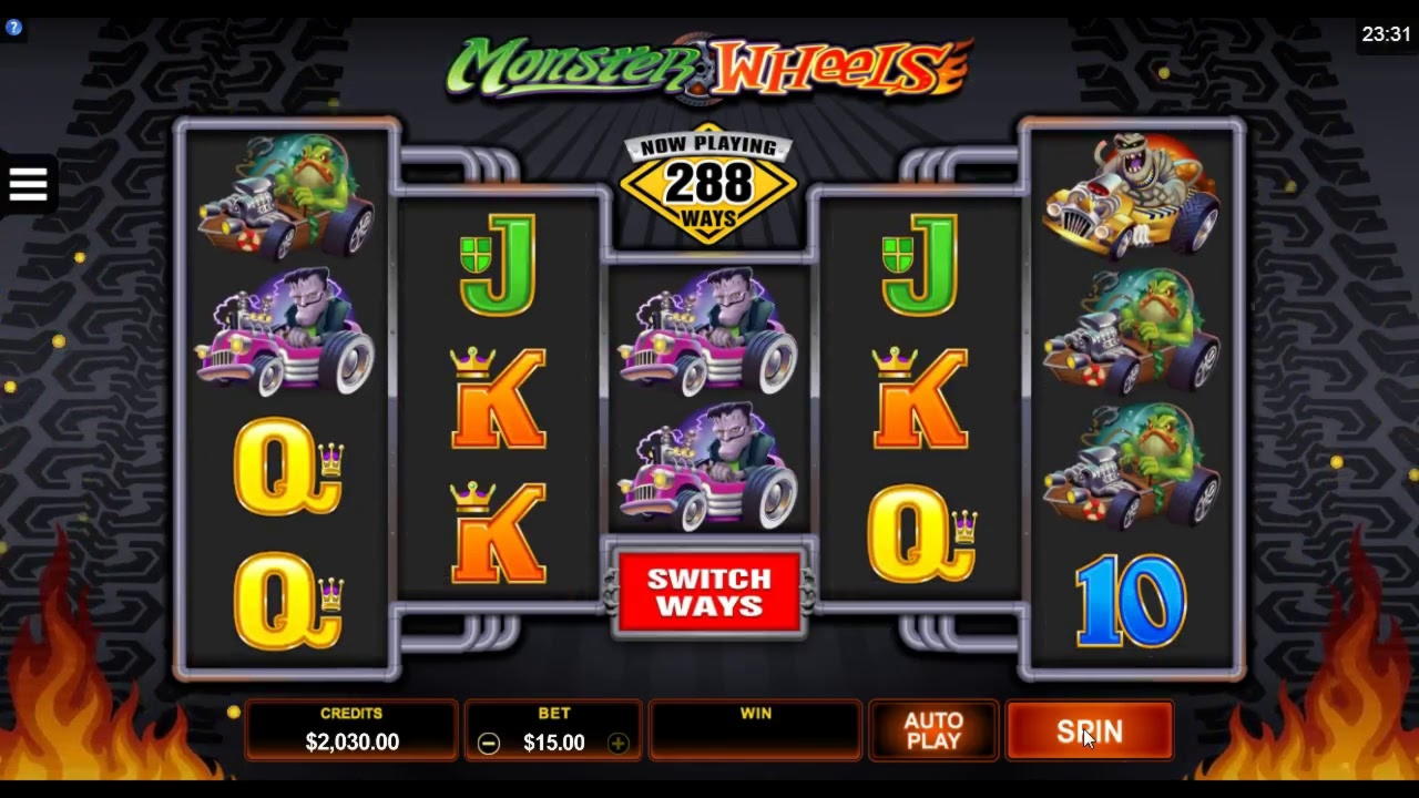 EURO 2725 no deposit bonus at 888 Casino