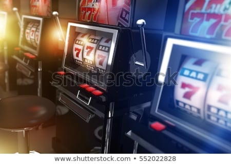 35% First Deposit Bonus at Ikibu Casino