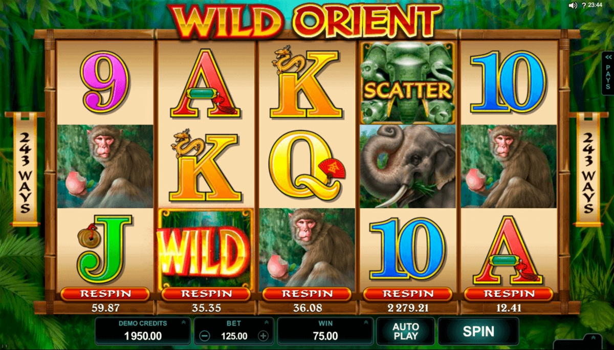 £790 Casino Tournament at Rizk Casino