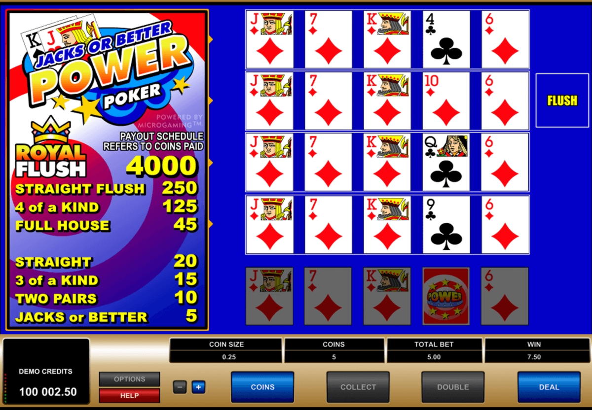€2910 No deposit at Ikibu Casino