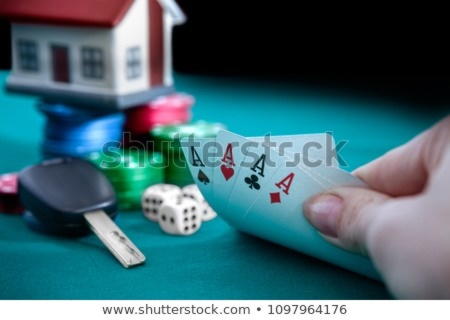 Eur 220 FREE CHIP at Gamebookers Casino