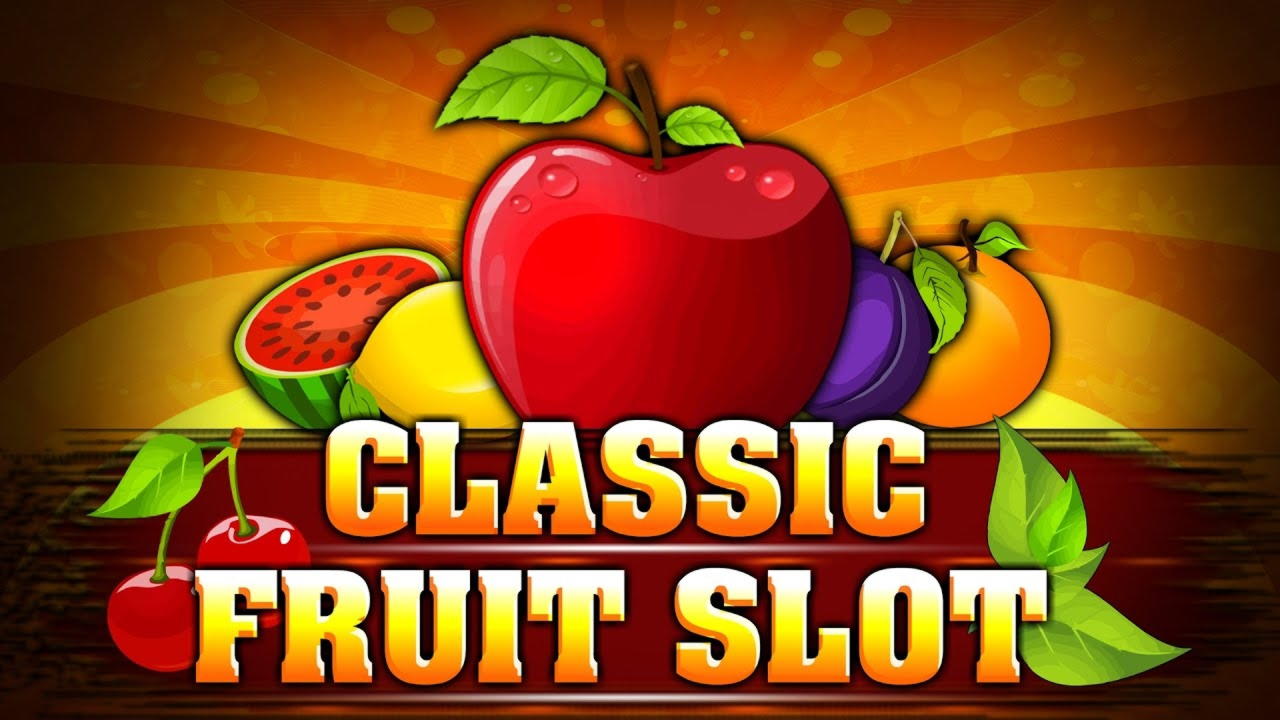 11 Free Spins at Kaboo Casino