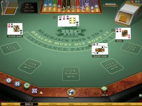 230 Free Spins Casino at Casimba Casino