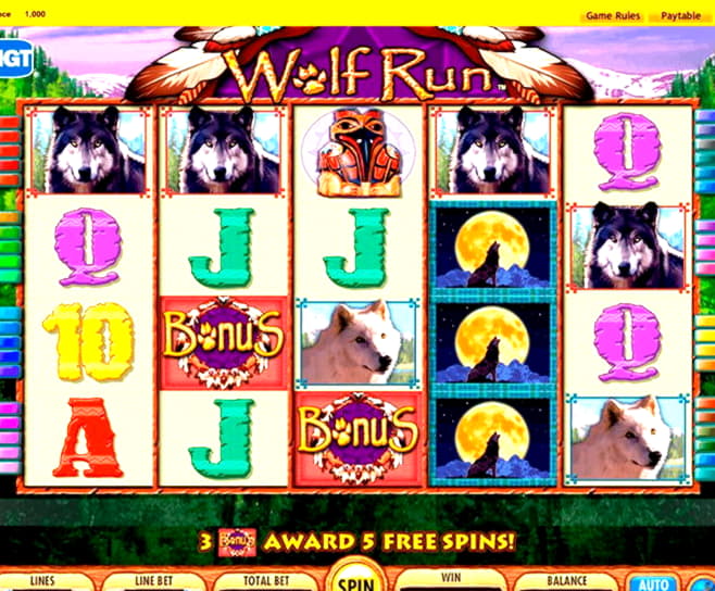 EUR 390 free chip at Holland Online Casino