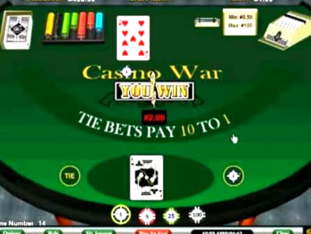 715% Match at a casino at Casino com