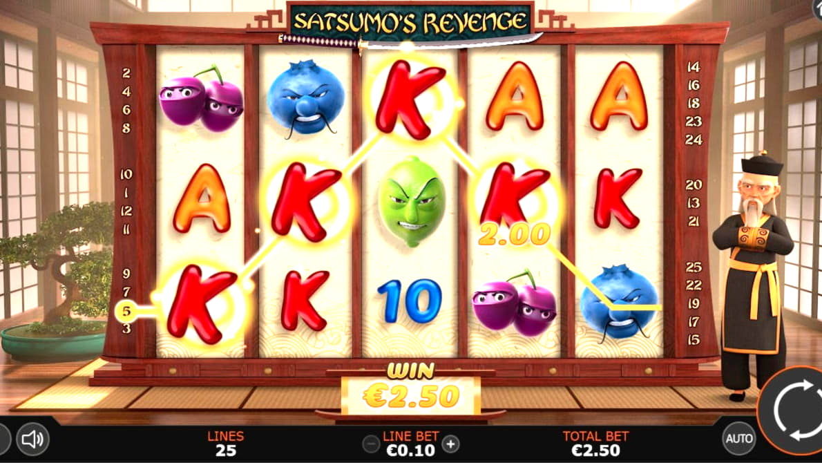 ﻿$260 Free Money at Energy Casino