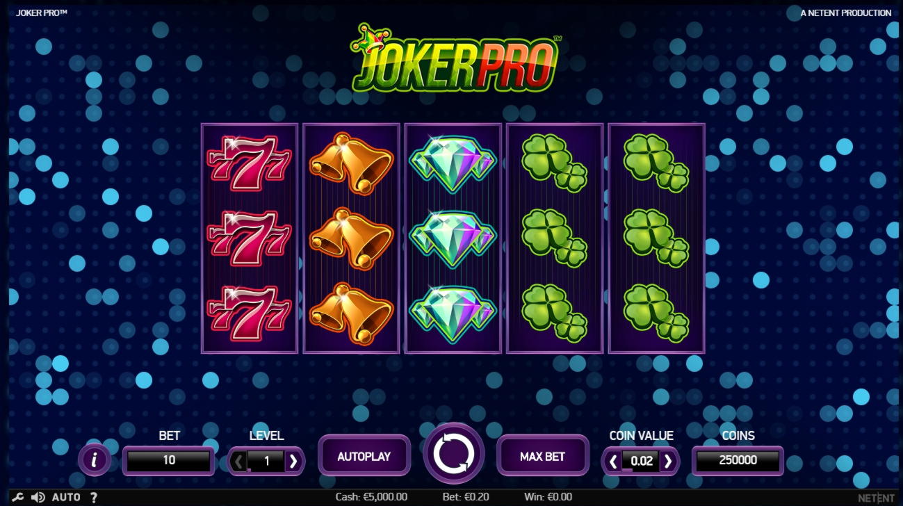 55 Free spins no deposit casino at Spin Palace Casino