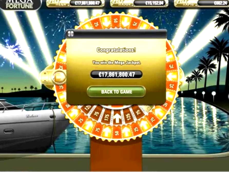 85 Free casino spins at Rizk Casino