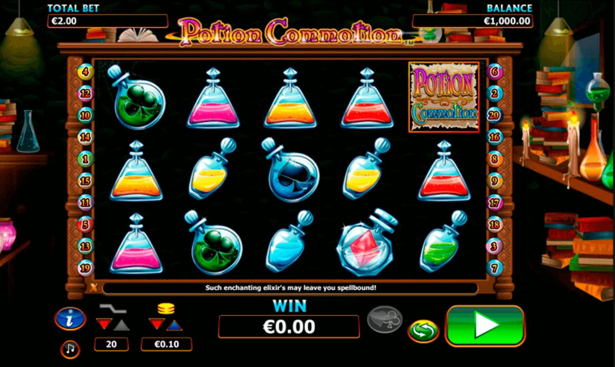 185% Match bonus casino at Casino com