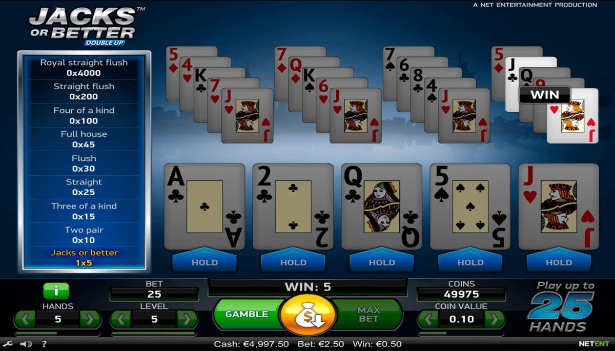 22 Free Spins right now at Casino com