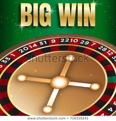 165 Free Spins Casino at Party Casino