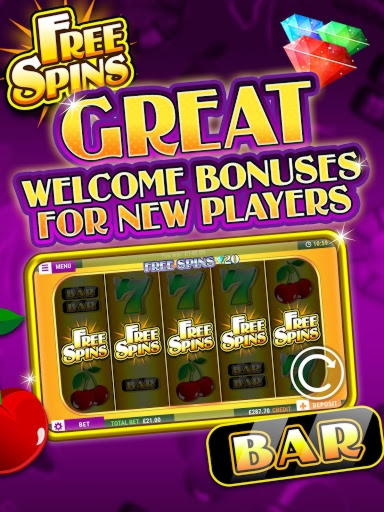 $500 Casino Tournament at Kaboo Casino