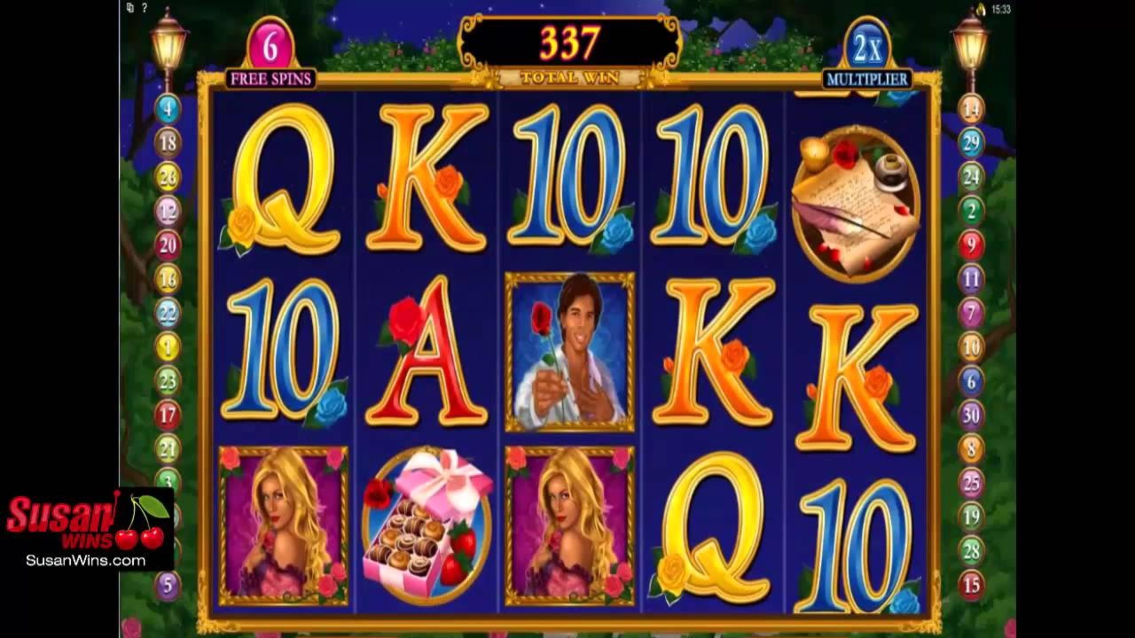 210 Free spins no deposit at Sloty Casino