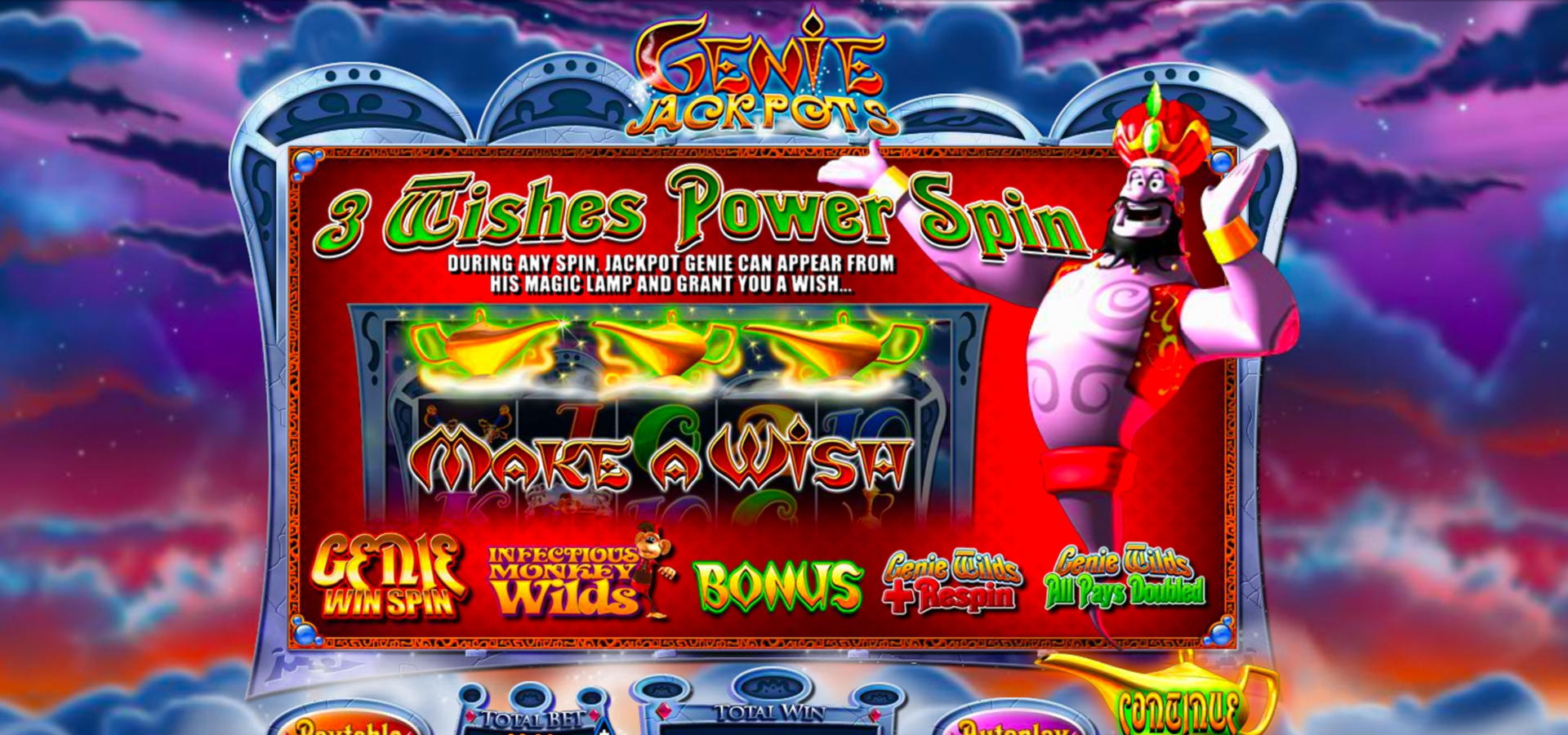 ﻿$665 FREE Chip Casino at Dunder Casino