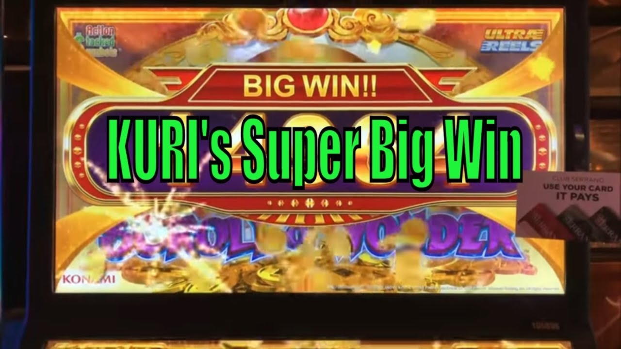 555% Best Signup Bonus Casino at Casino Luck