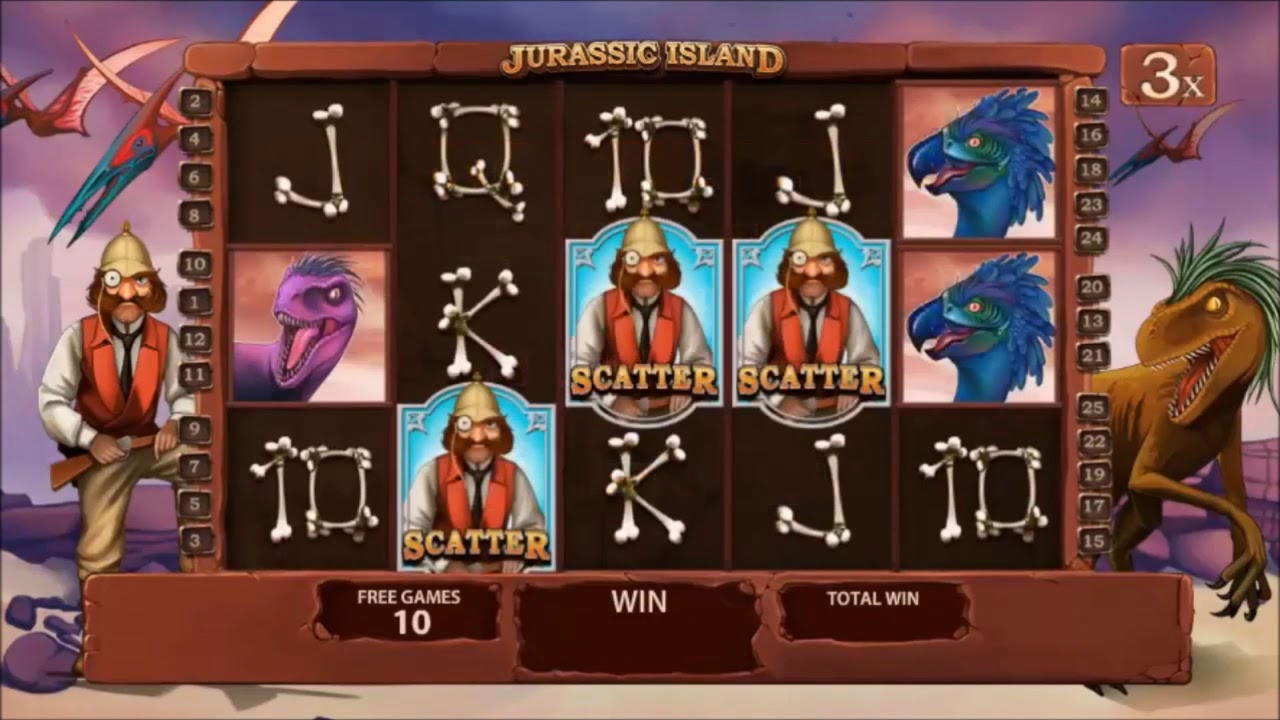 €290 No Deposit Bonus Casino at Guts Casino