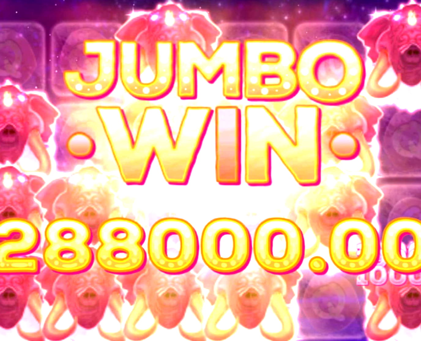 120% Best Signup Bonus Casino at Leo Dubai Casino
