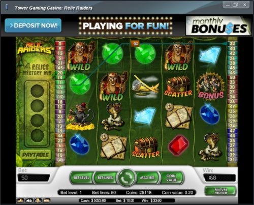 €640 Casino tournaments freeroll at 888 Casino