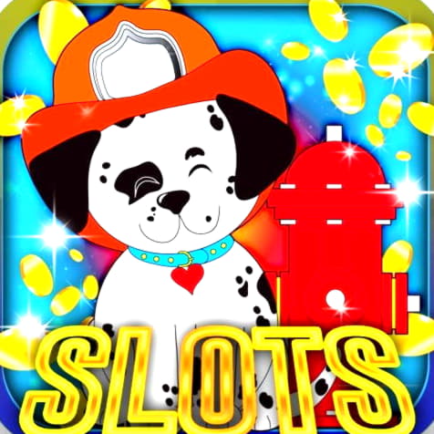 $4690 No Deposit Bonus Code at Karamba Casino