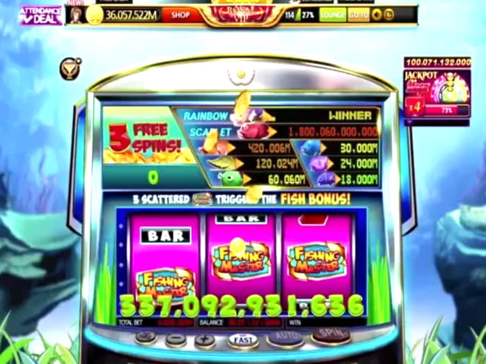 $680 Online Casino Tournament at bWin Casino
