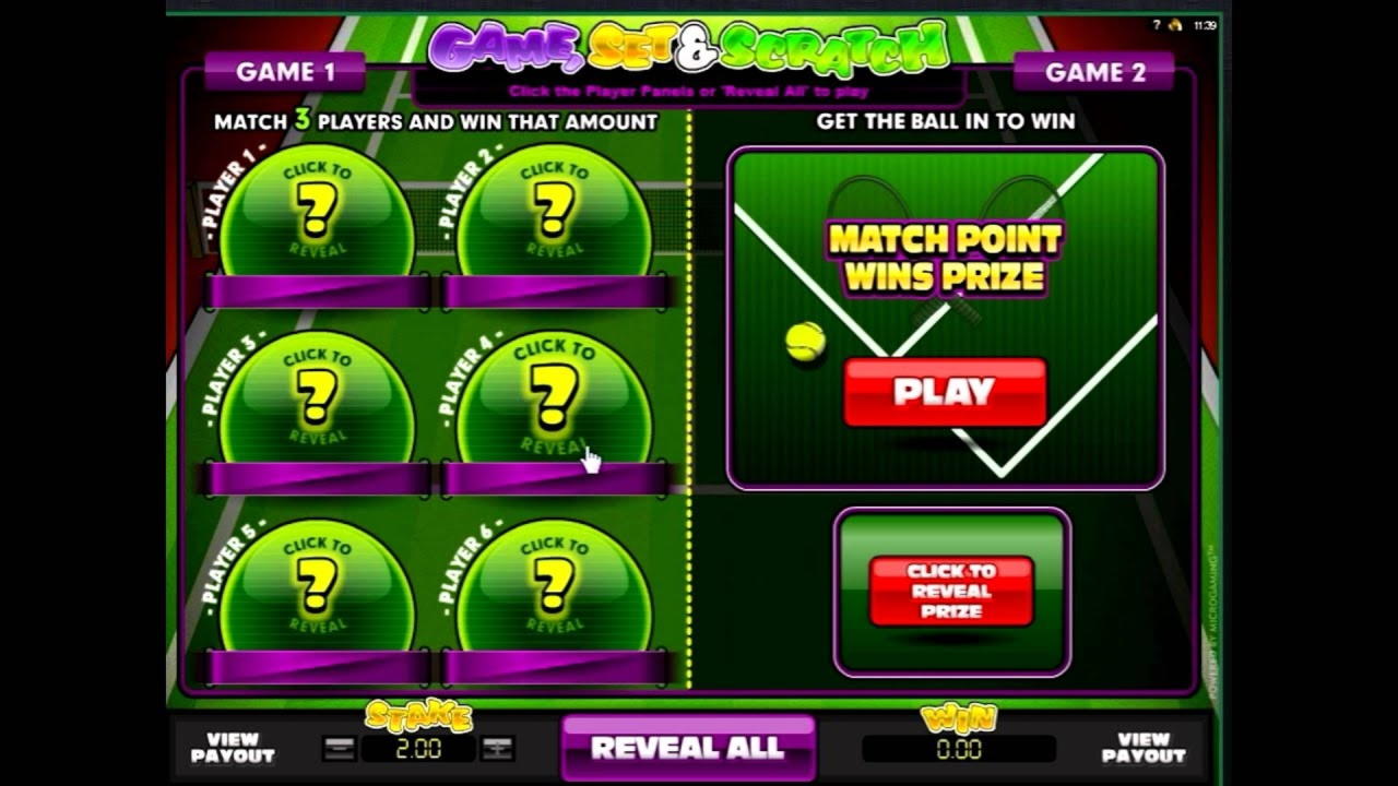EUR 240 Free Cash at Jet Bull Casino
