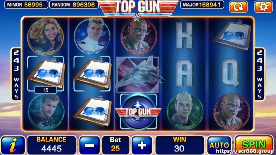 410% Match at a casino at Energy Casino