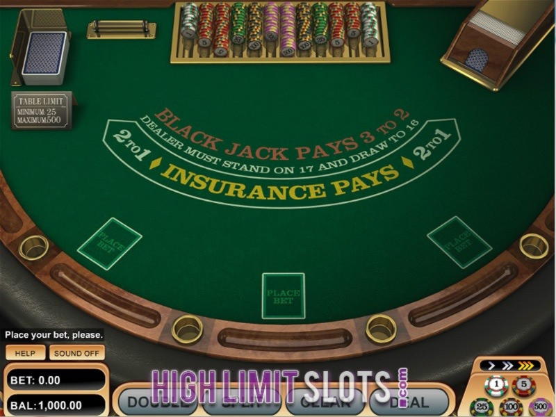 195 Free spins at Casino Luck