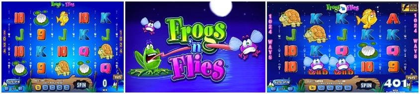 40 Free Casino Spins at Dream Vegas Casino