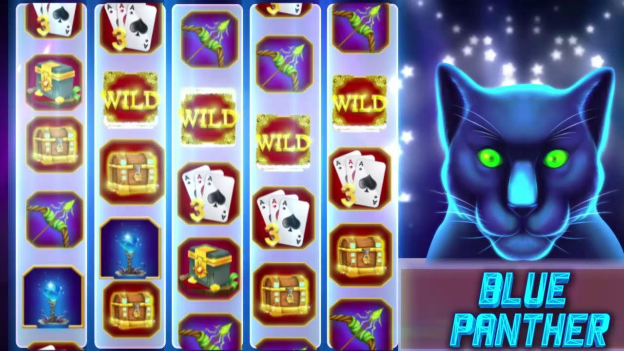 EURO 150 Mobile freeroll slot tournament at Casino com