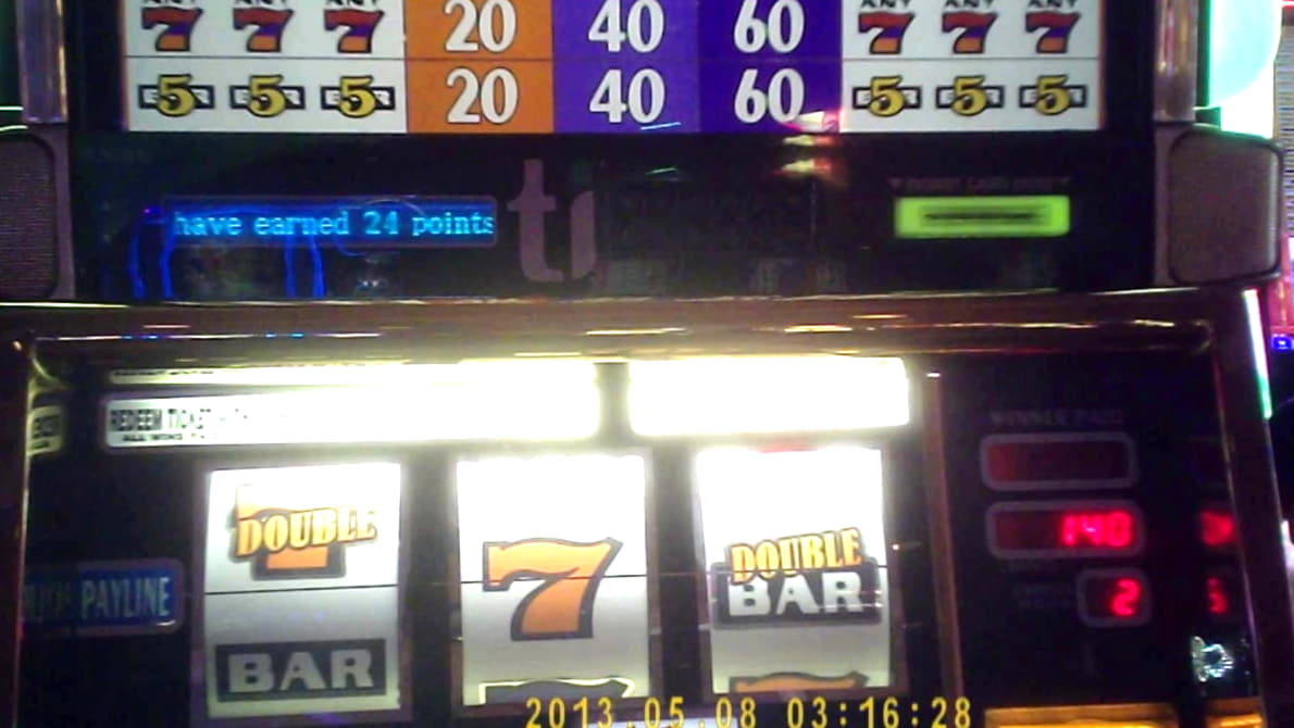 505% Match bonus at Slots Million Casino