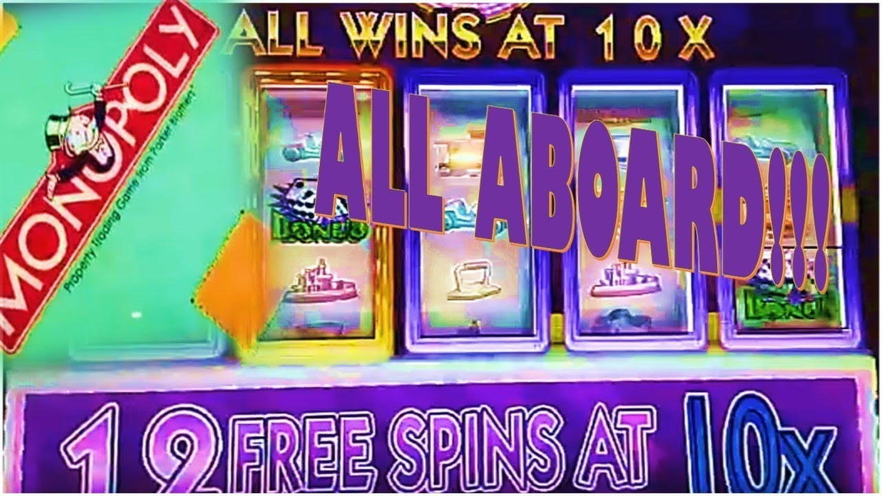 760% No Rules Bonus! at Kaboo Casino