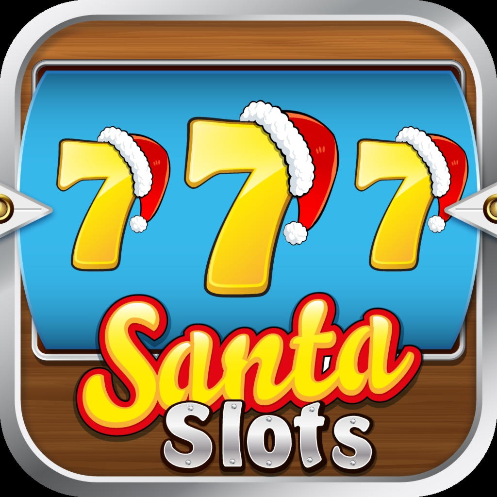 €335 FREE CASINO CHIP at Slots Million Casino