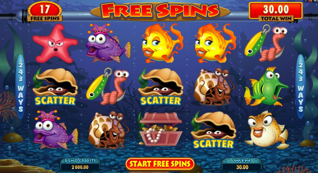 990% Match Bonus Casino at Genesis Casino