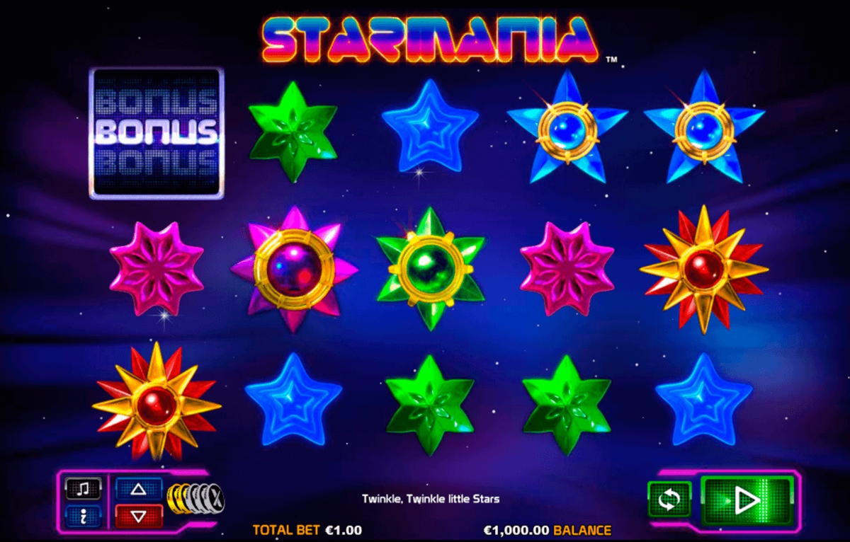£700 free chip casino at Karamba Casino