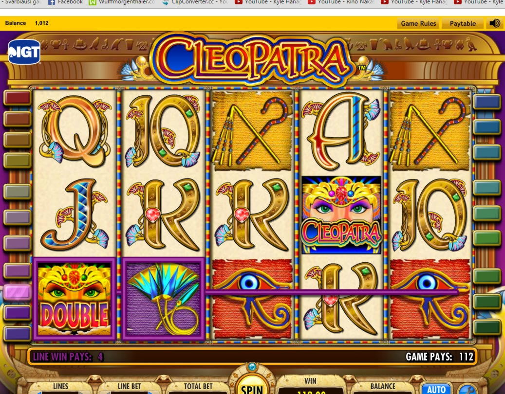 150 free spins no deposit casino at Vera and Jhon Casino