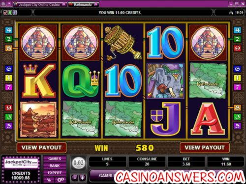 ﻿$130 Mobile freeroll slot tournament at Leo Dubai Casino