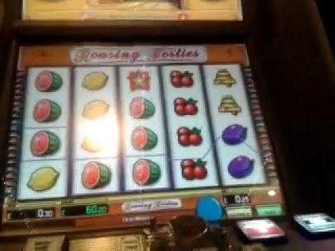 $3095 No deposit bonus at Spinit Casino