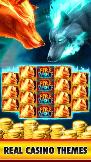 $555 Casino Tournament at Rizk Casino