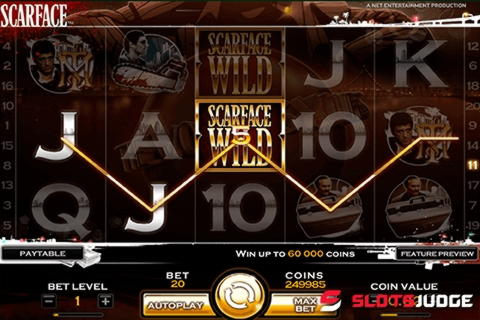 €80 Casino tournaments freeroll at Sloty Casino