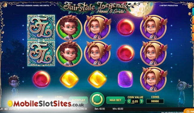 165 free spins casino at bWin Casino