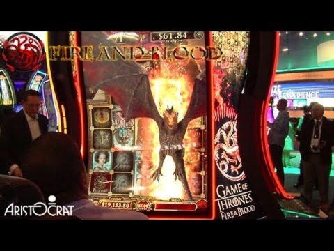 €200 Mobile freeroll slot tournament at Dunder Casino