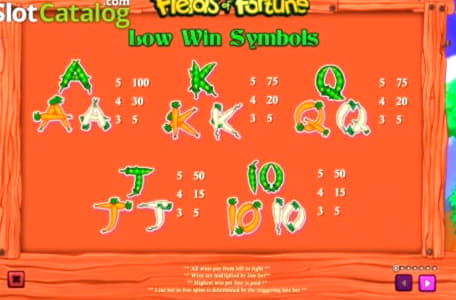 Eur 4270 no deposit bonus casino at Casino Luck
