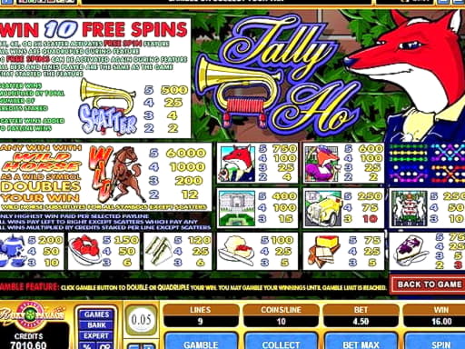 €585 FREE Chip Casino at 888 Casino